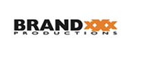 Brand XXX Productions
